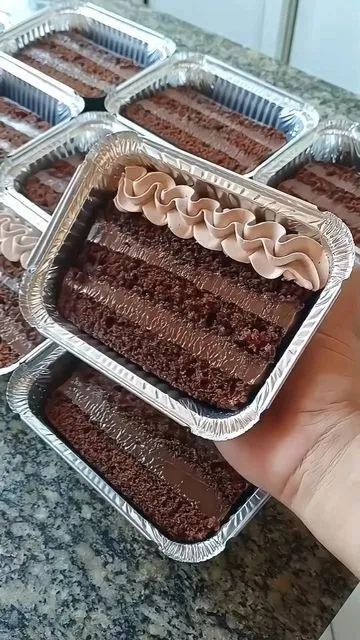 Doces - Foto 4