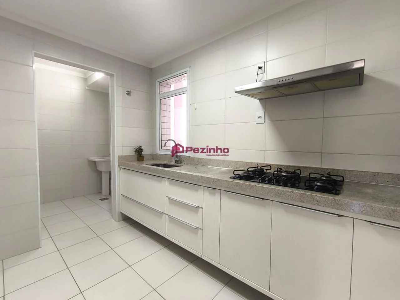 Apartamento à venda e para alugar em Limeira, Centro, com 3 quartos, com 82 m² - Foto 5