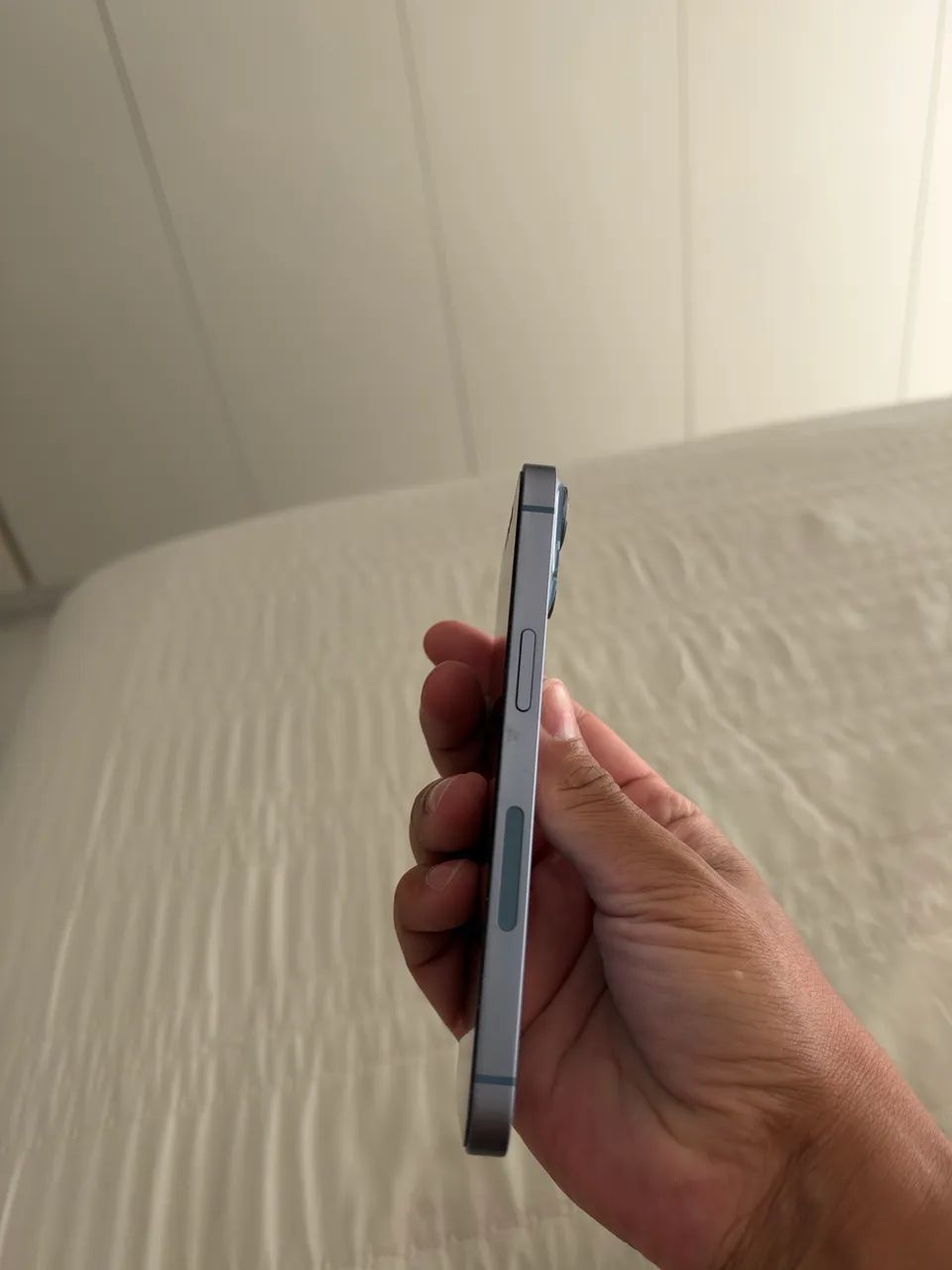 iPhone 14 - Estado de Novo - Foto 2