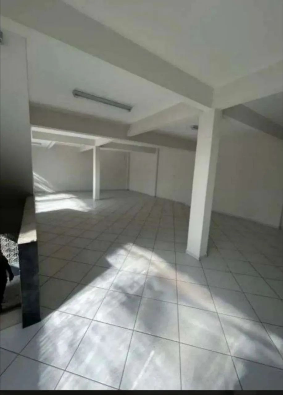 Prédio comercial  - Foto 4