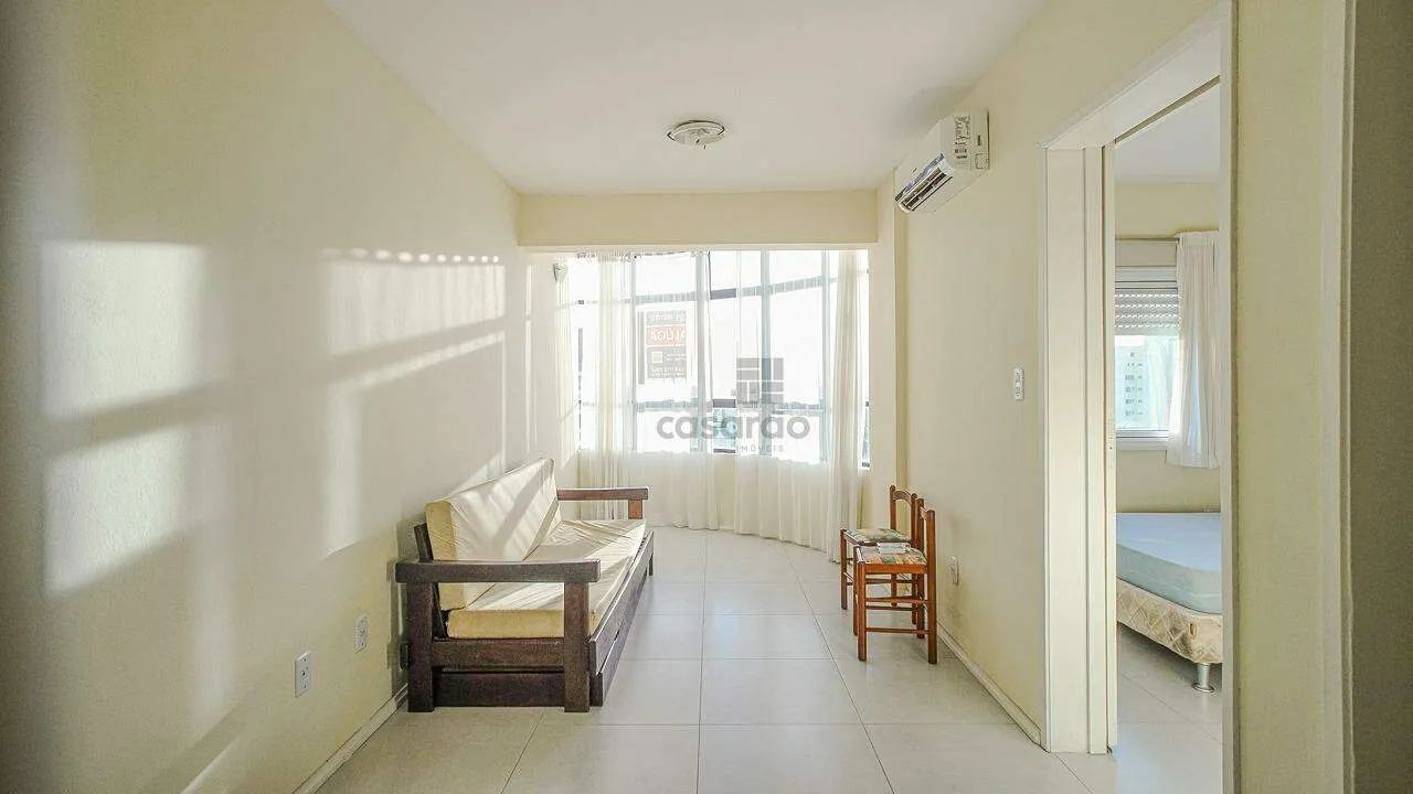 Apartamento 1 quarto para aluguel Pelotas - Foto 4