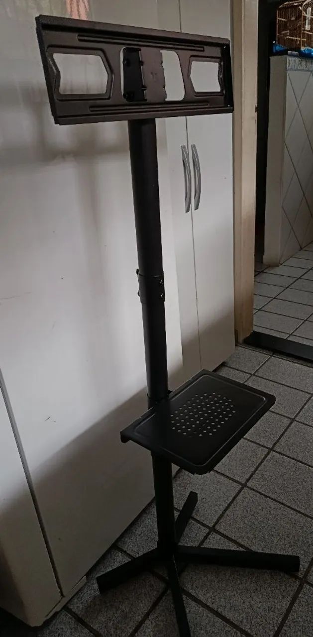 Suporte para TV - Foto 3