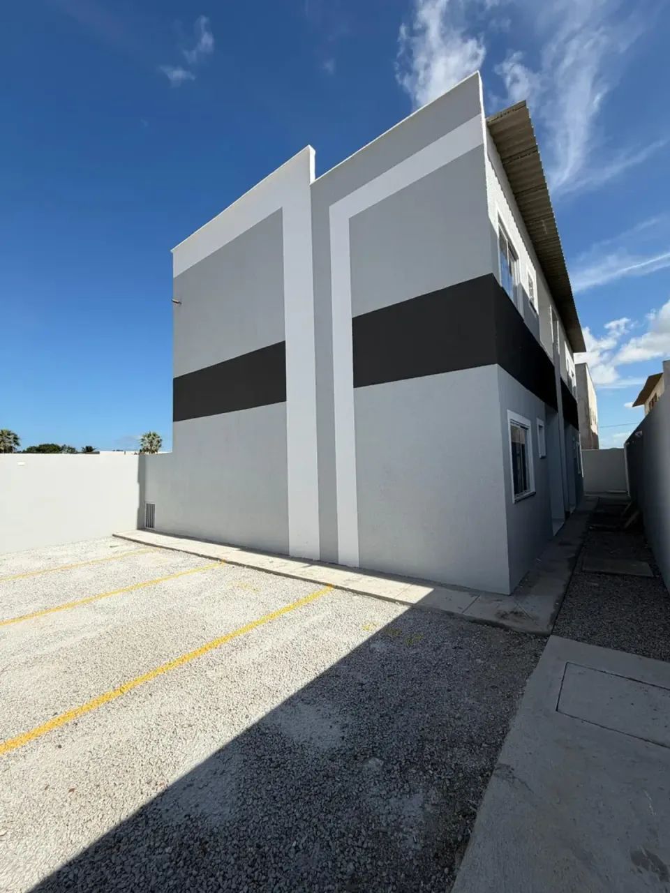 APARTAMENTO COM 2 SUÍTES POSSIBILIDADE ZERO DE ENTRADA - Foto 3