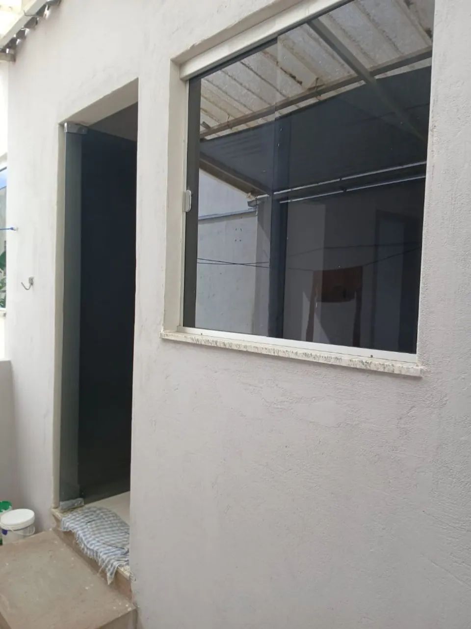 Foto - Januária - 