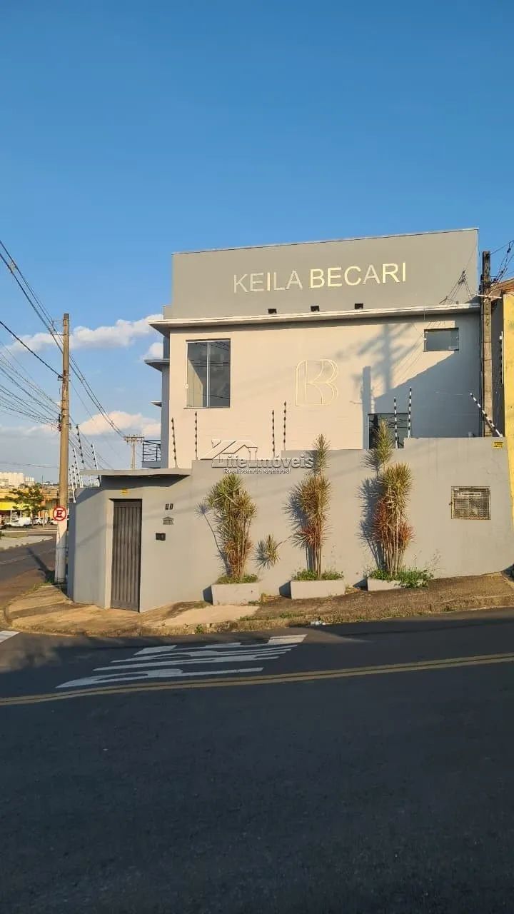 Loja piso superior para locação em Sumaré - Foto 3