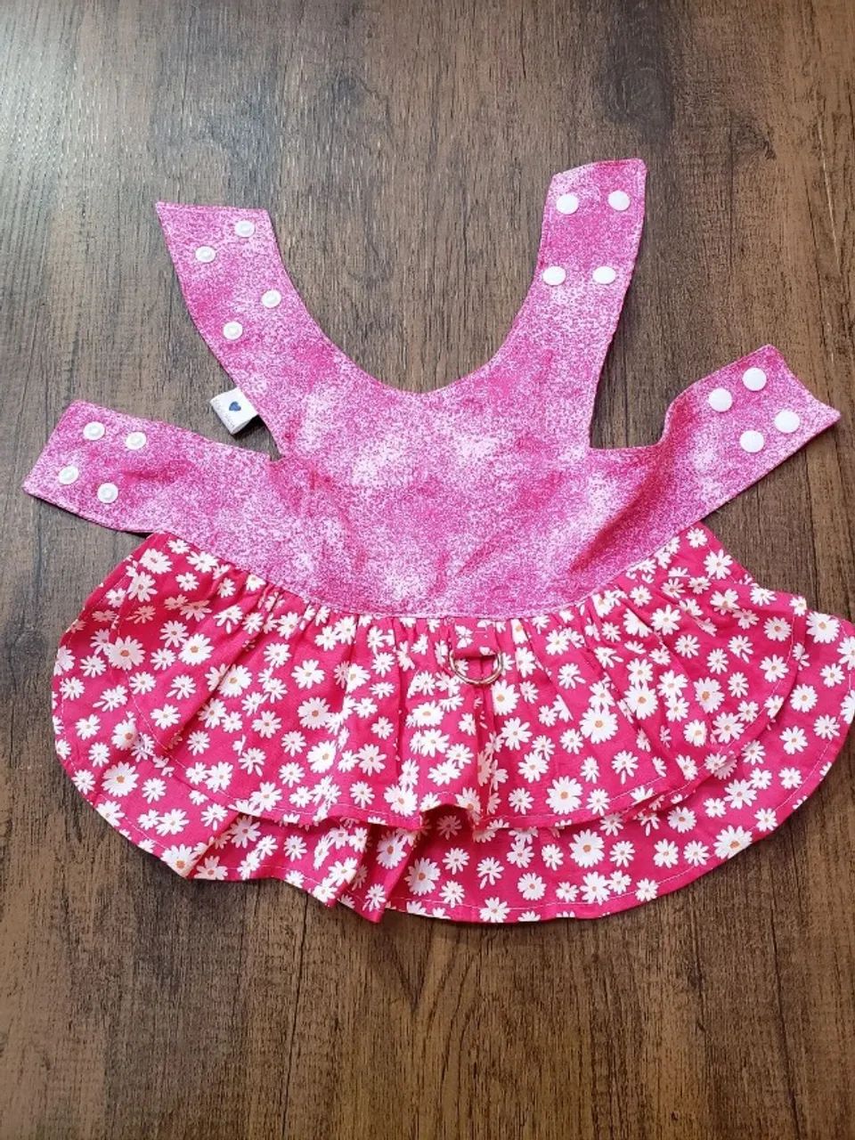 ROUPAS PARA PET - Foto 3