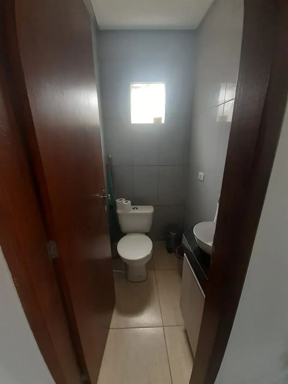 Margens da BR-232! Ponto Comercial com Excelente Localização em Gravatá/PE - Foto 4