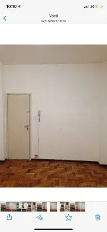 Kitnet / Loft de 33 m² para Alugar - Foto 3