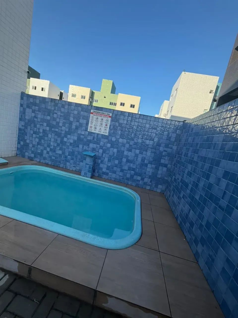 Repasse próximo a orla sul e das praias - Foto 3