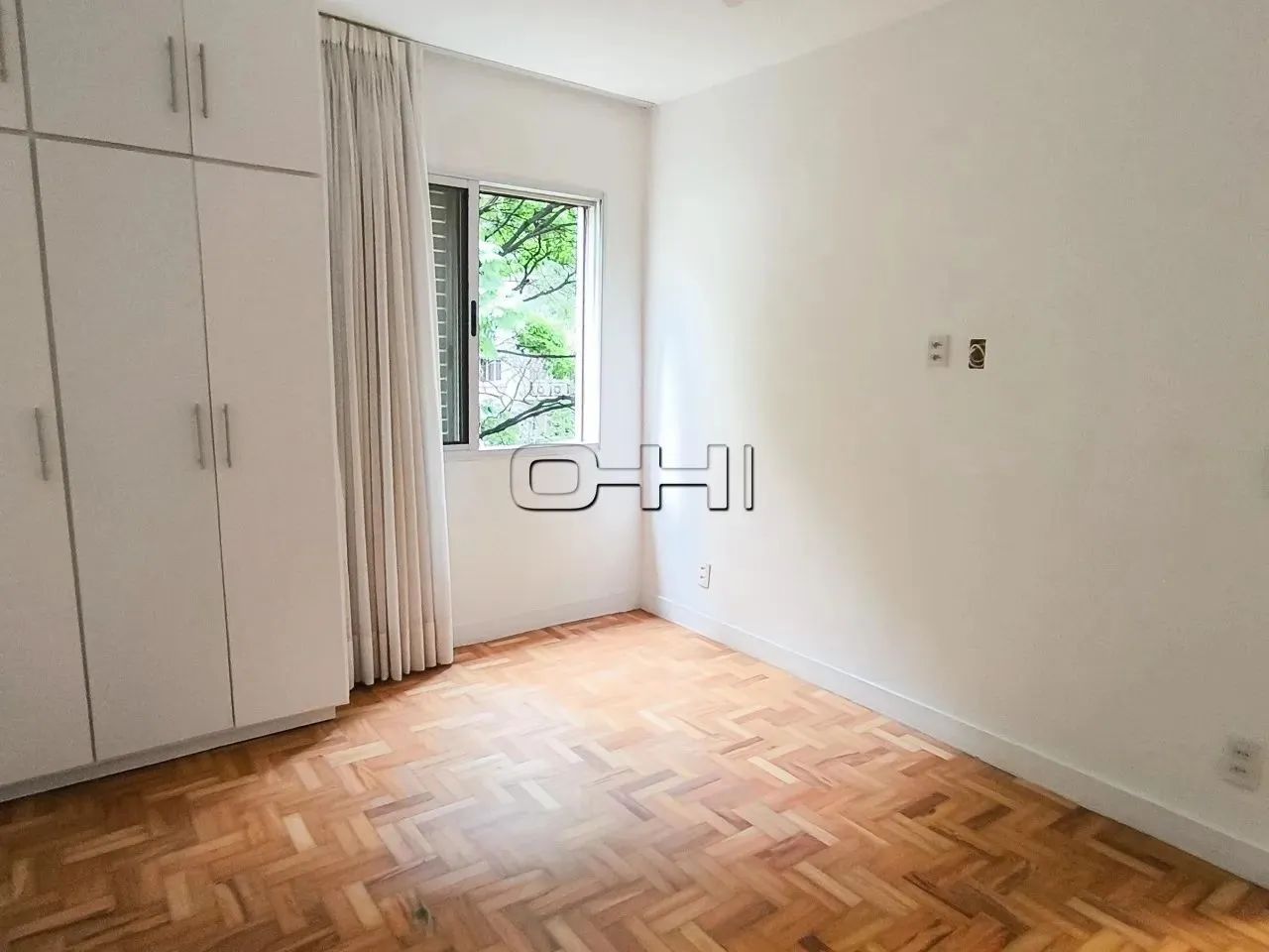 Venda Apartamento 2 Dormitórios - 90 m² Jardim Paulista - Foto 11