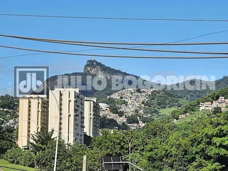 sOBRADO 4 ANDARES - Foto 3