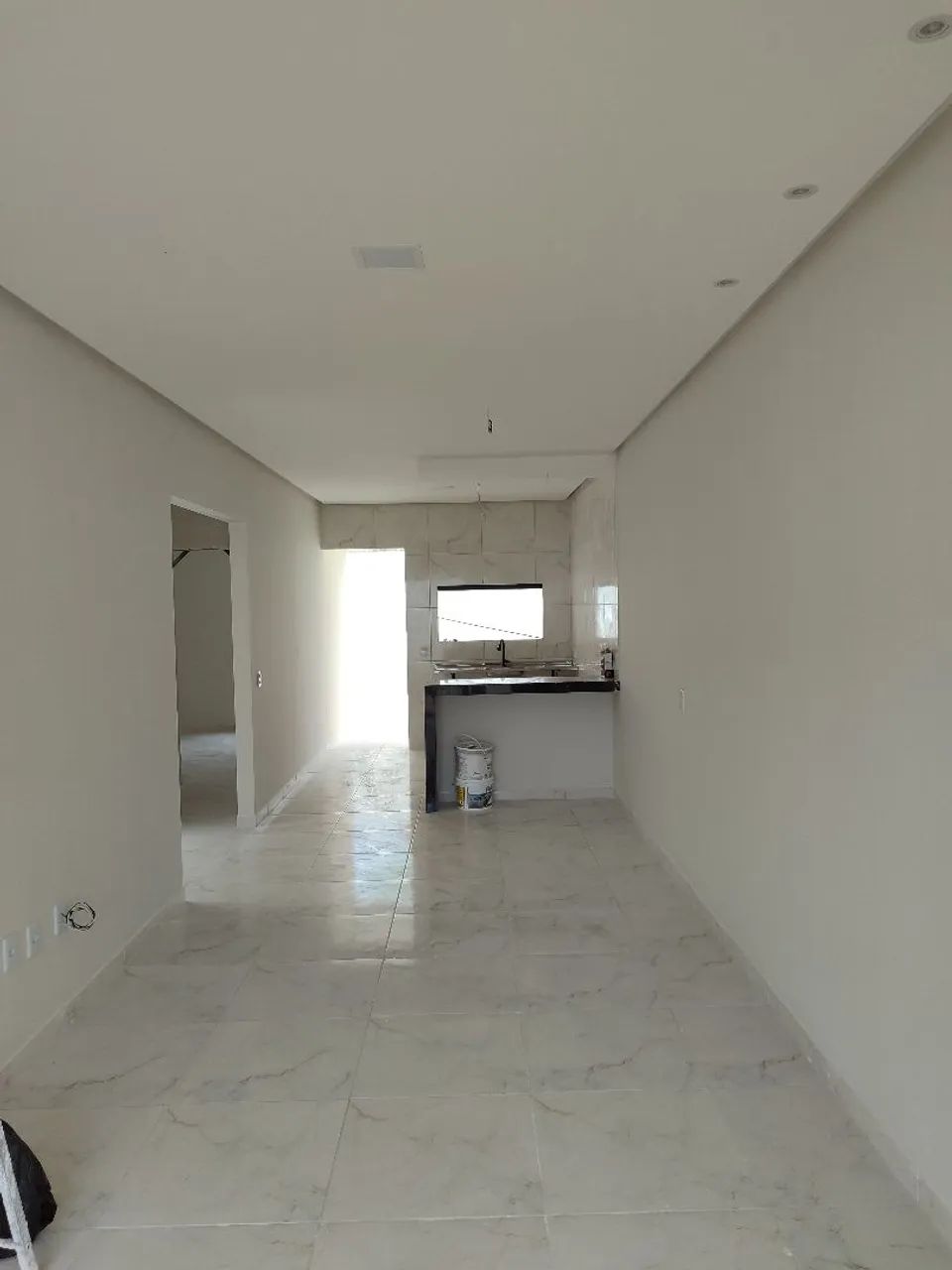 Casa em CUPIRA  - Foto 3