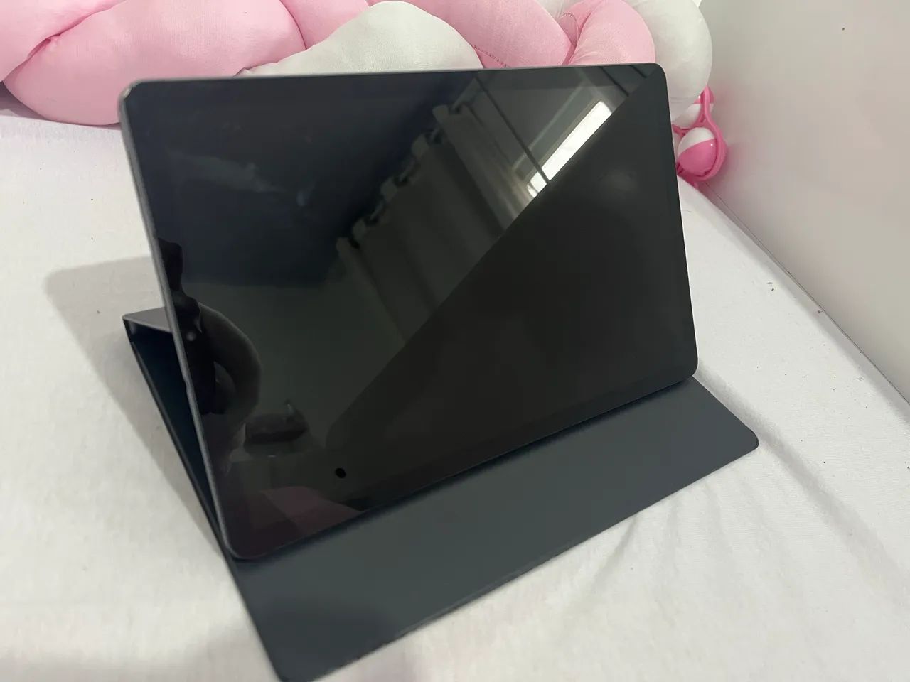 Tab s6 lite 64bg