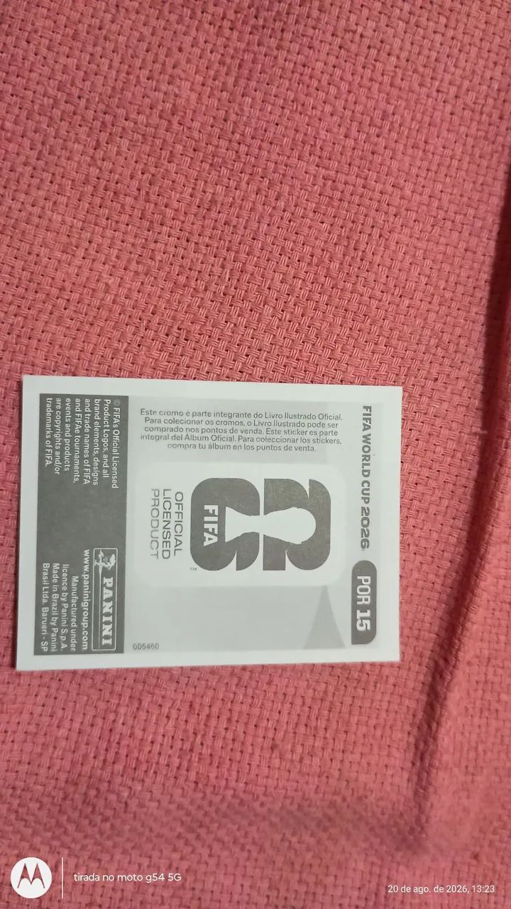 Vende se  - Foto 3