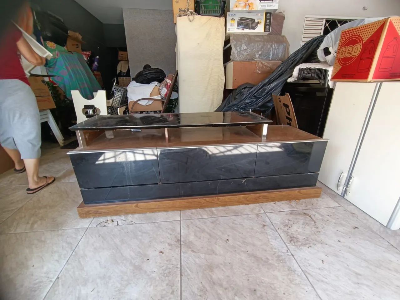 Móveis usados  - Foto 4