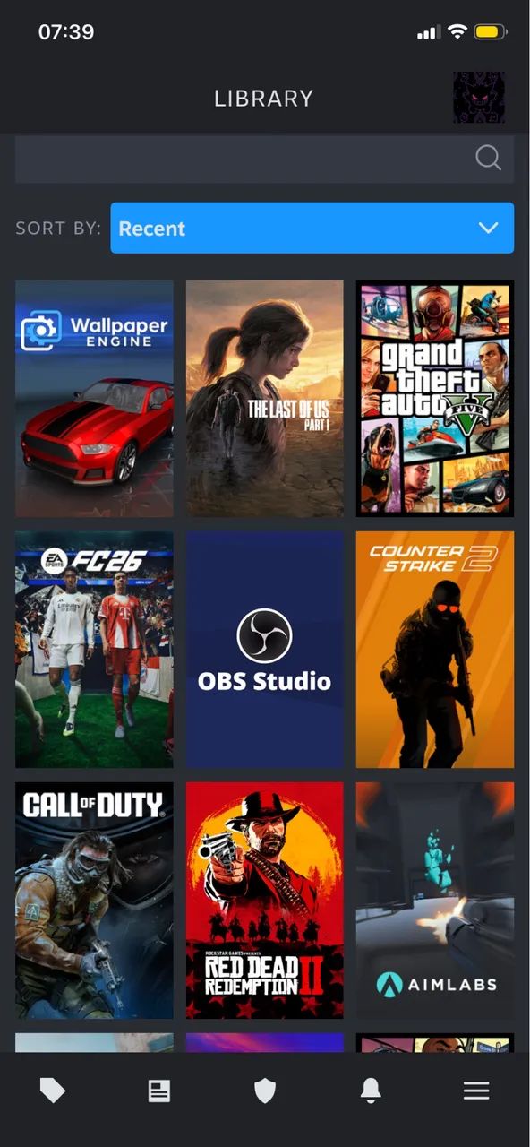 Jogos - Foto 5