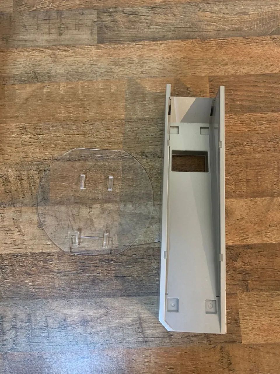 Nintendo Wii completo, acessórios e caixa original - Foto 4