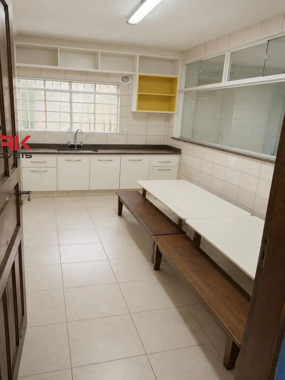 Casa Comercial A Venda Em Localizacao Estrategica - Foto 2