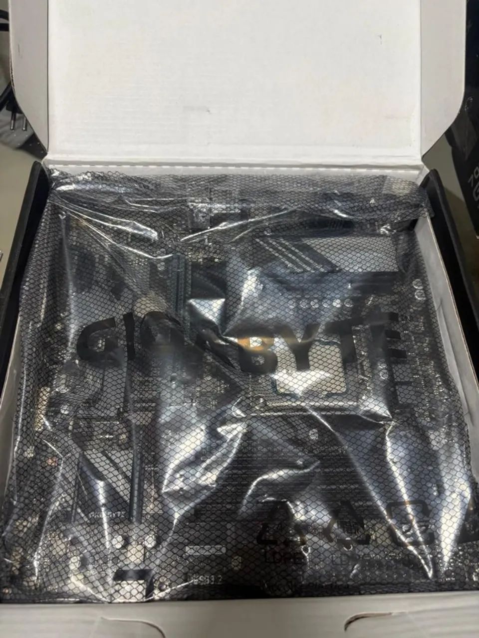Kit upgrade i9-12900KF - Foto 5