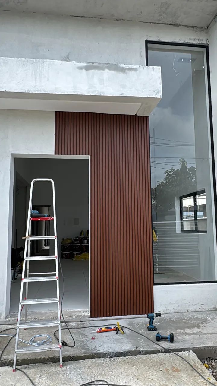 Serviços de vidros em geral  - Foto 2