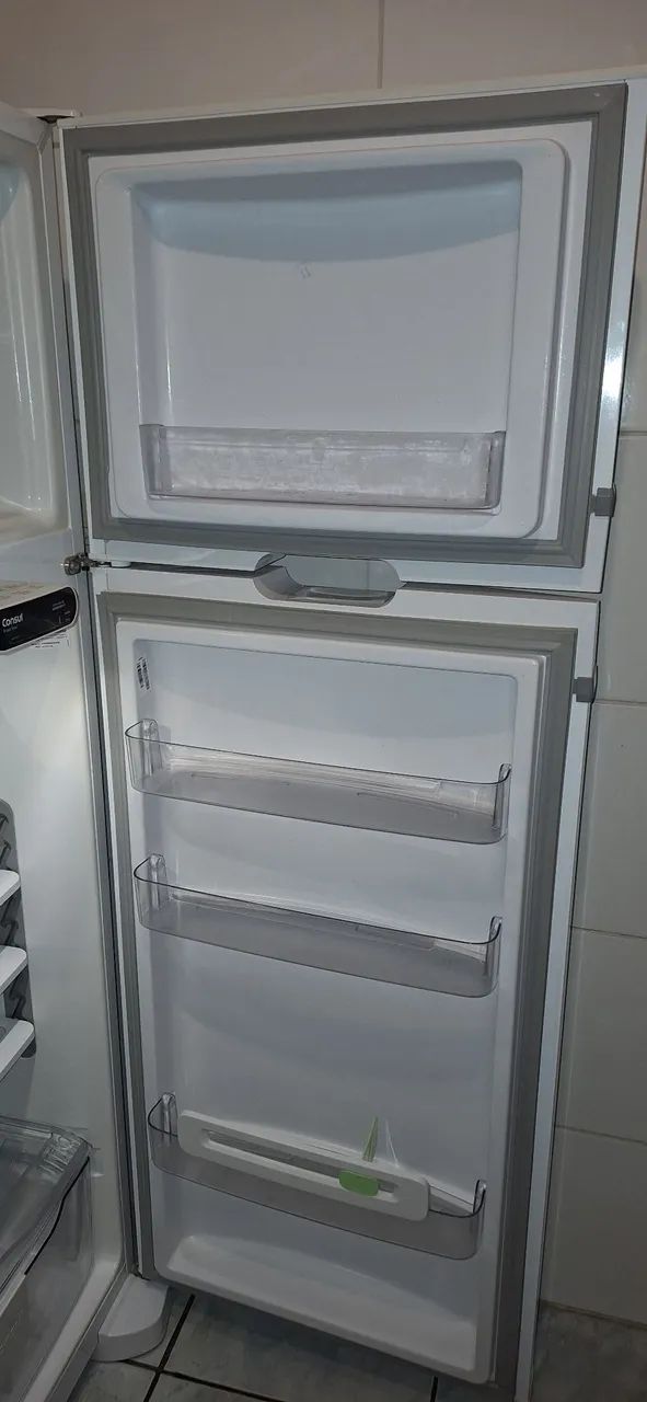 Geladeira  - Foto 4