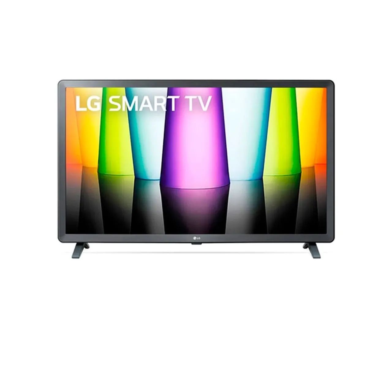 Smart LG