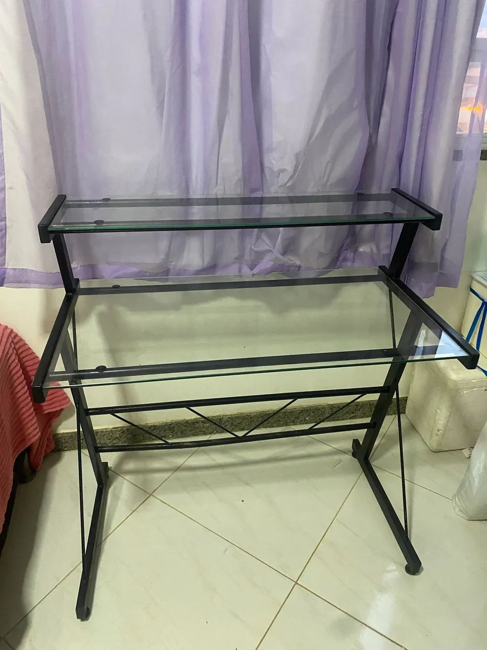 VENDO ESCRIVANINHA  - Foto 4