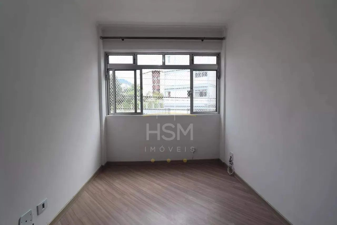 Apartamento à venda 2 quartos, 1 vaga - Santo André - SP - Foto 2
