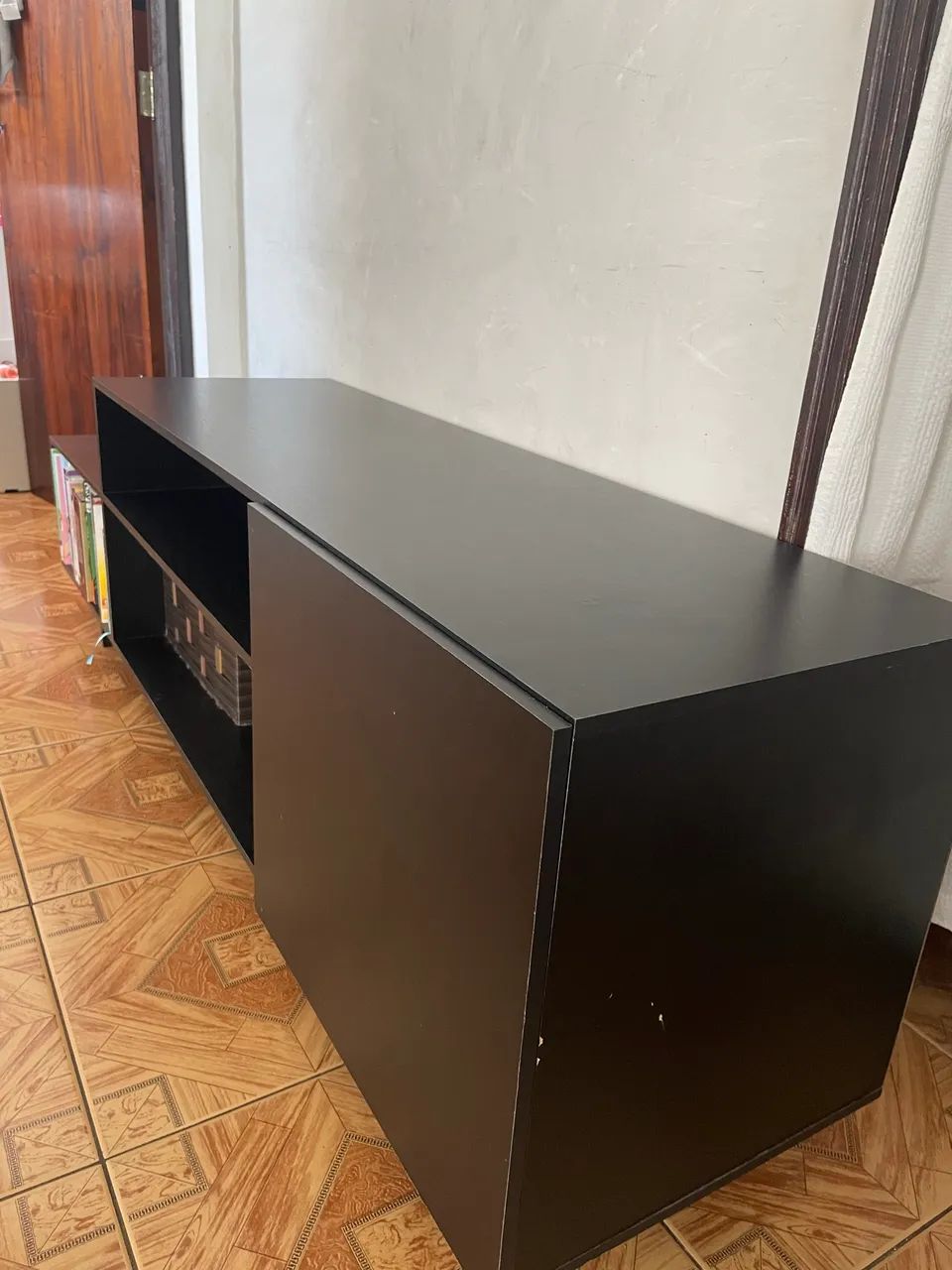 Rack + painel - Foto 2