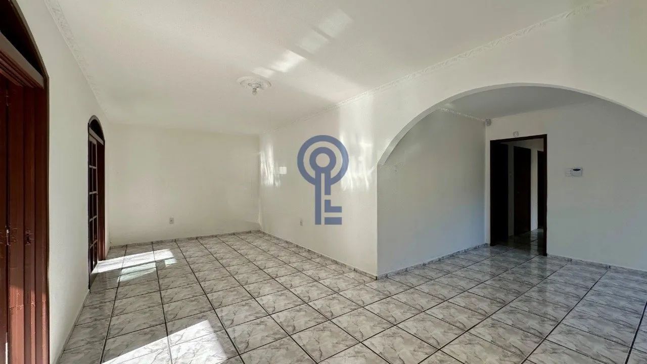 Casa com 3 dormitórios na Trindade - Foto 3