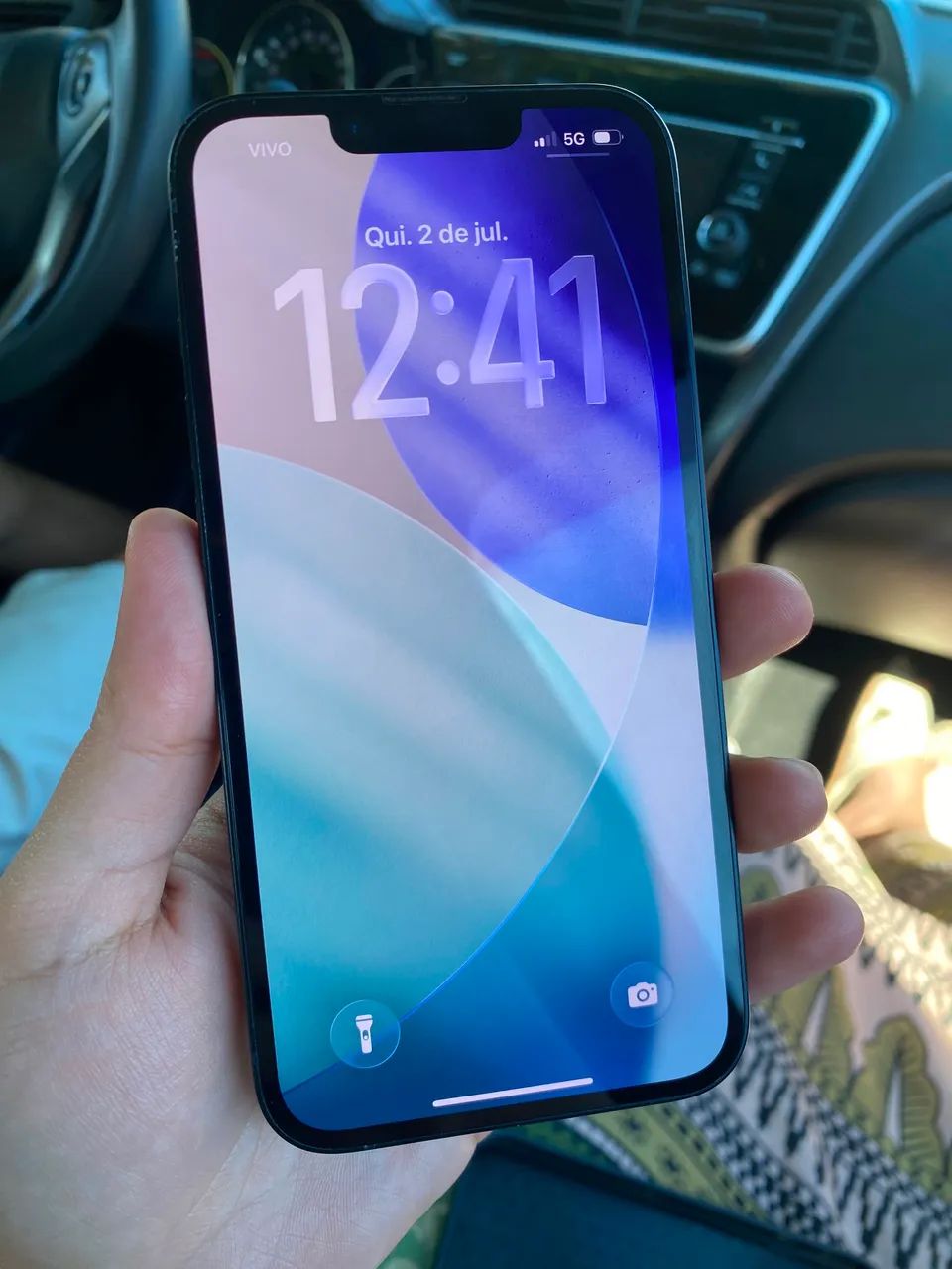 iPhone 14 128GB  - Foto 5
