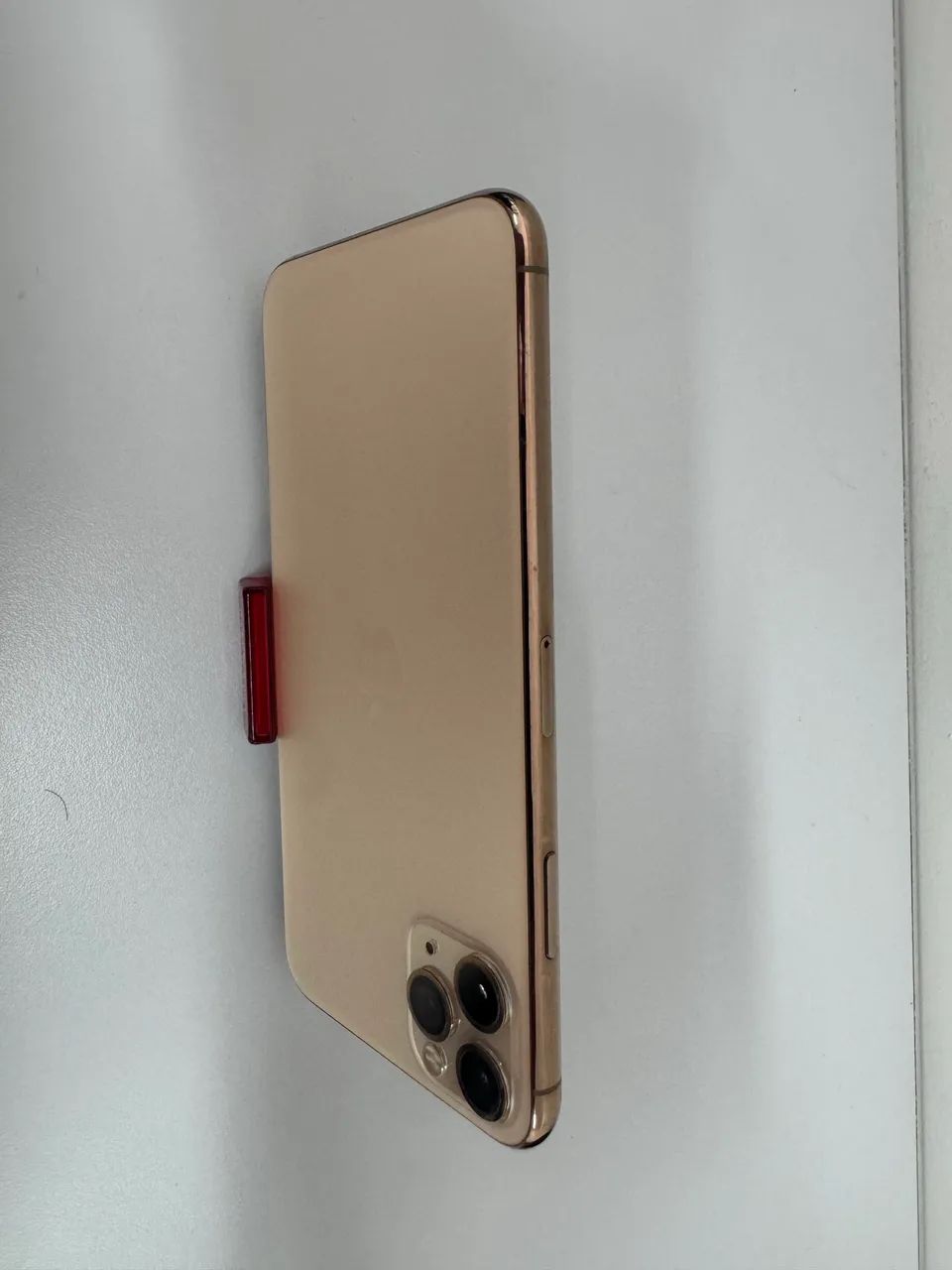 IPHONE 11 PRO MAX 256GB EXCELENTE  - Foto 4