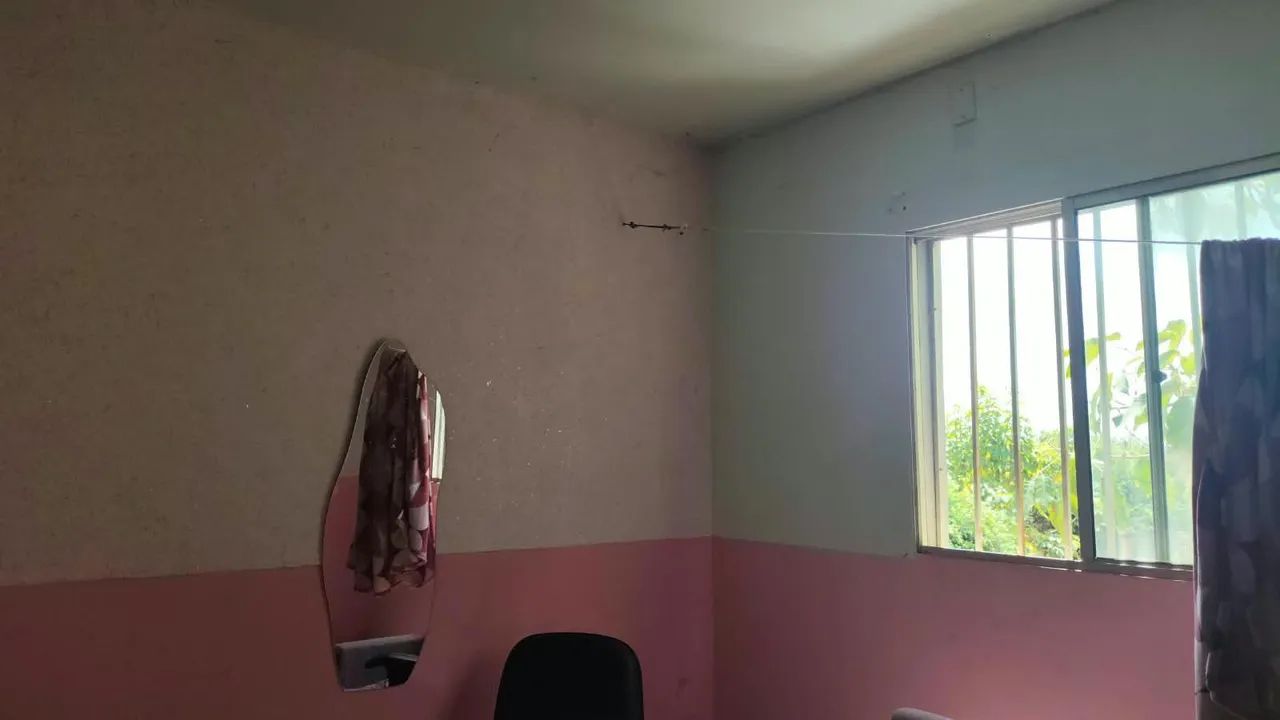 Alugo apartamento no residencial flor da Amazônia  - Foto 4