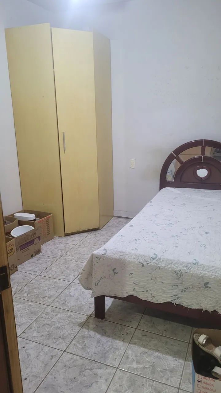 Cama de solteiro - Foto 2