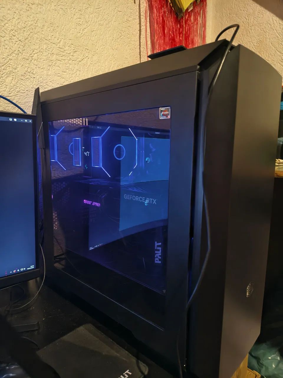 Mastercase pro 6 - Foto 3