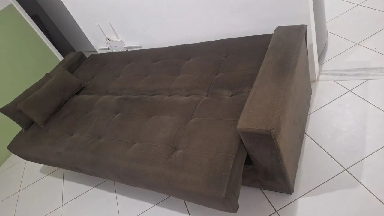 Sofa Bed65566182923521122