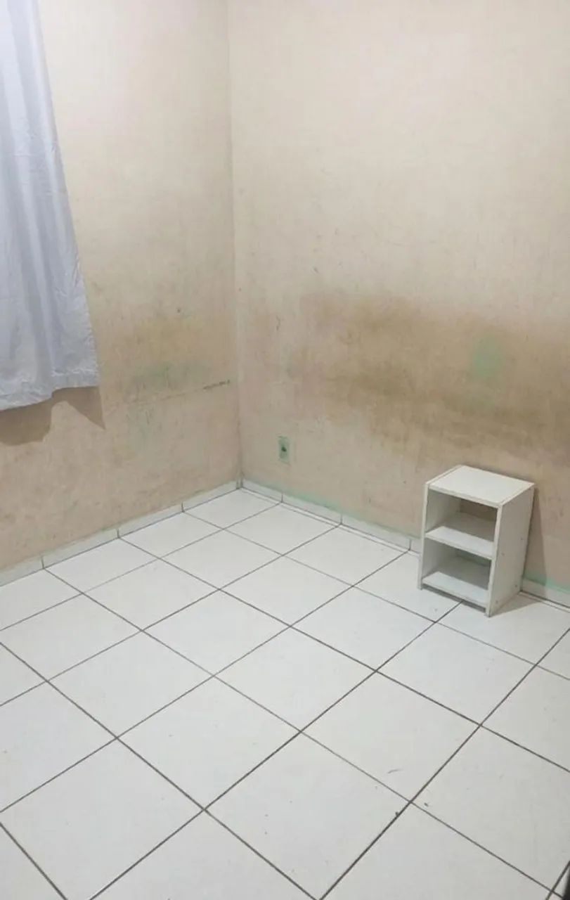 Apartamento no condomínio 1 em cosmópolis - Foto 3