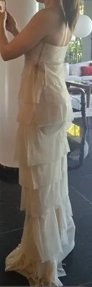 VESTIDOS DE FESTA 