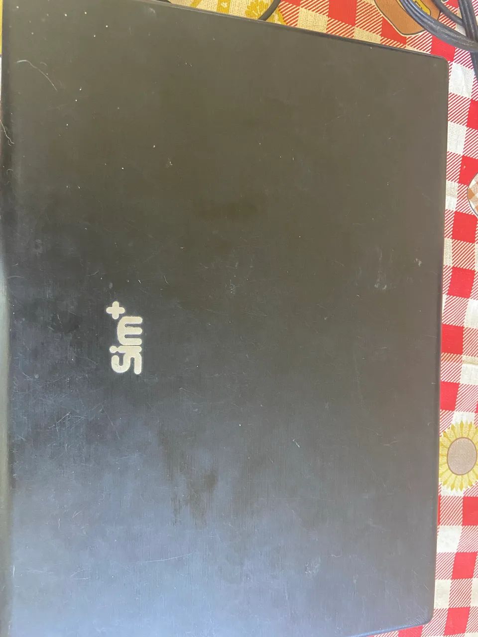 Notebook Positivo SIM+ 2040m - Foto 2