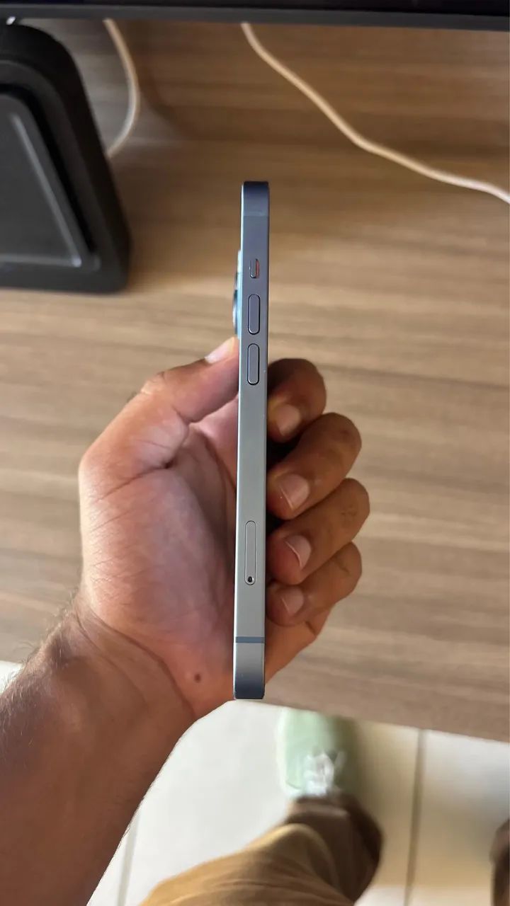 iPhone 14 à venda  - Foto 4