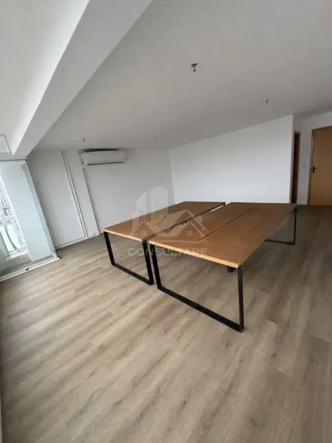 Sala comercial para Locação no Encruzilhada - R$ 4.800,00 - Foto 5