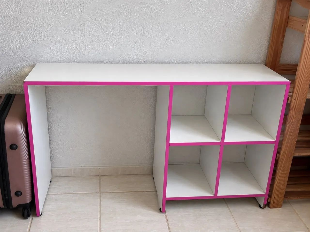 Escrivaninhas - Foto 2