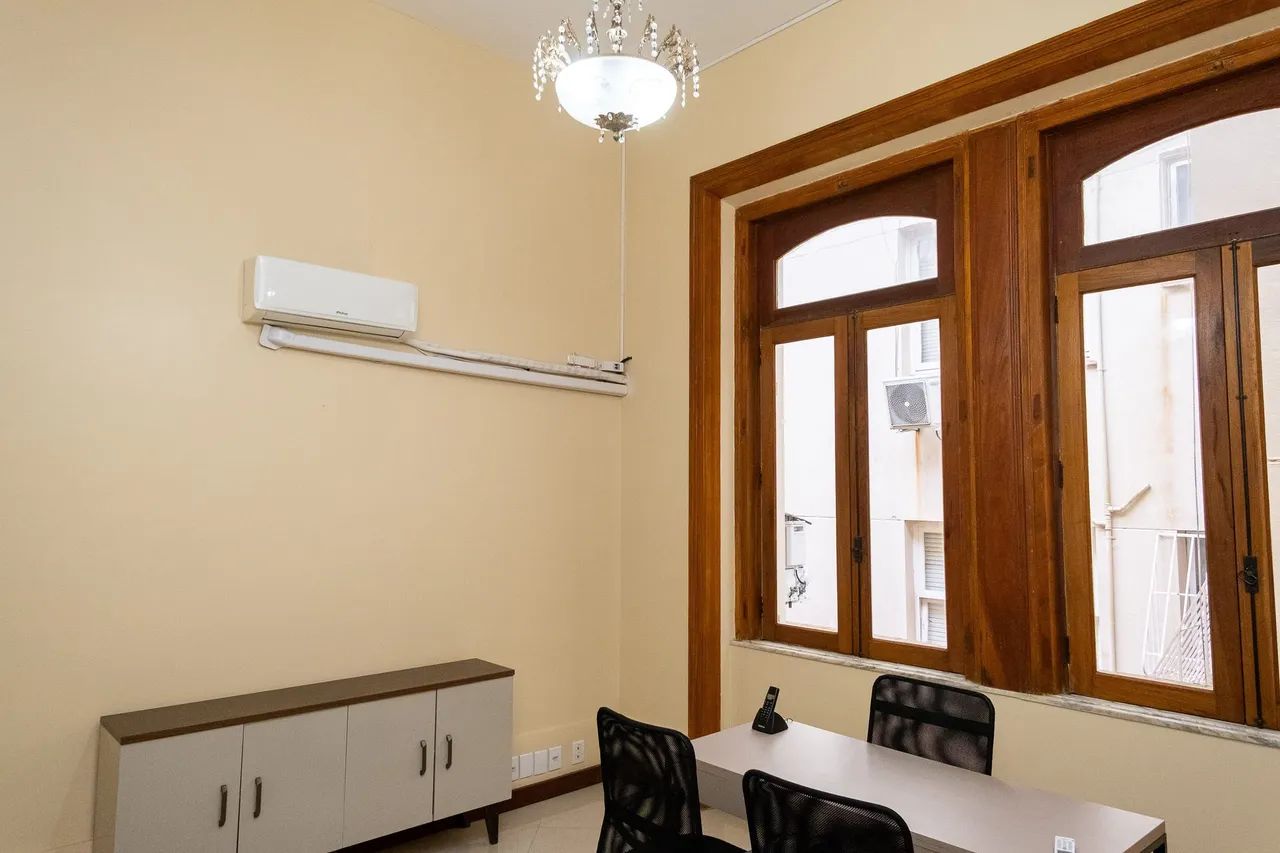 Sala para locação, Centro, Pelotas, RS - Foto 4