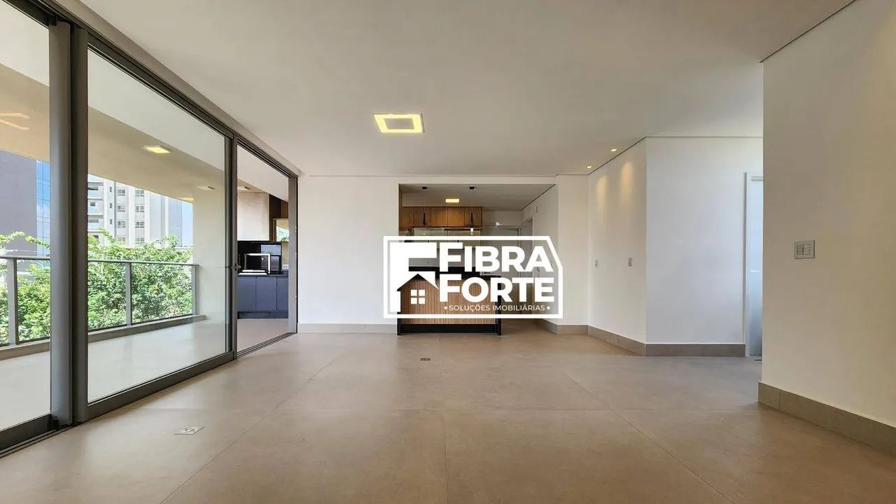 Apartamento a venda Nova Campinas - Foto 4