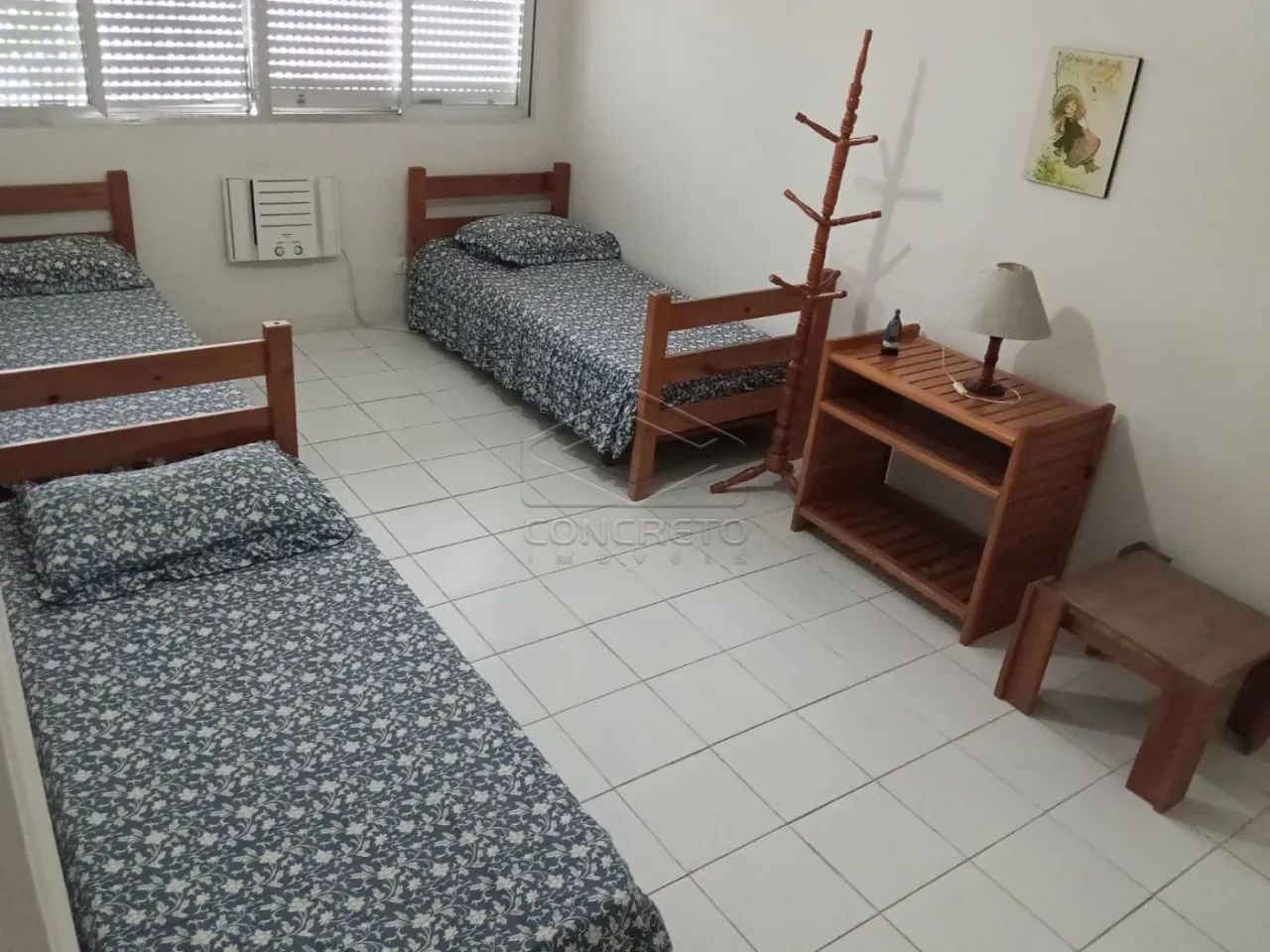 ENSEADA-GUARUJÁ/SP - Foto 4