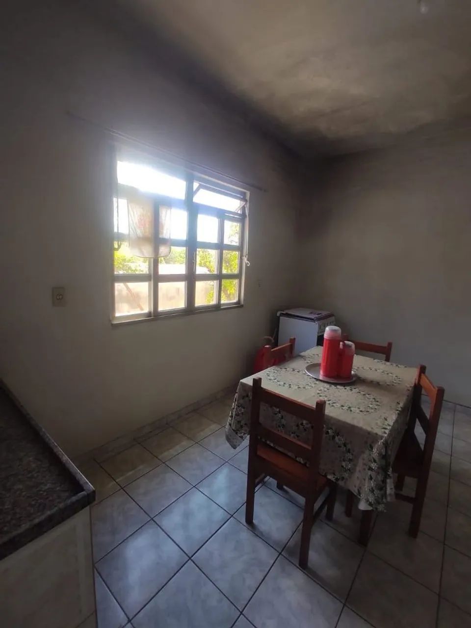 Vendo imóvel no Reduto - Foto 5