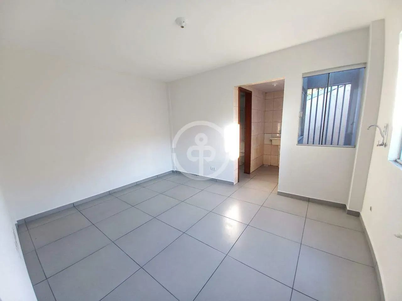 Apartamento para alugar - Neva - Foto 2