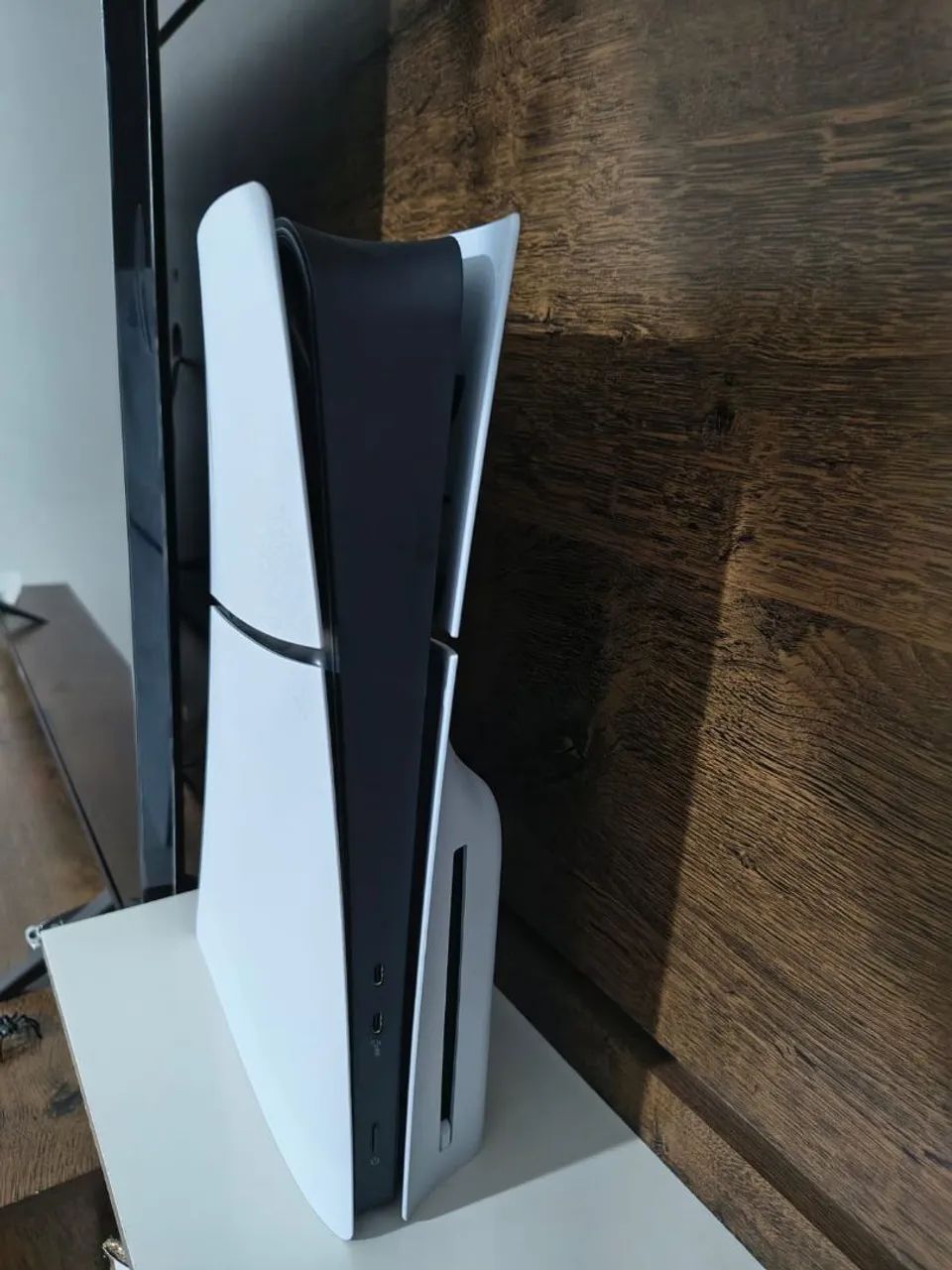 Ps5 - Foto 2