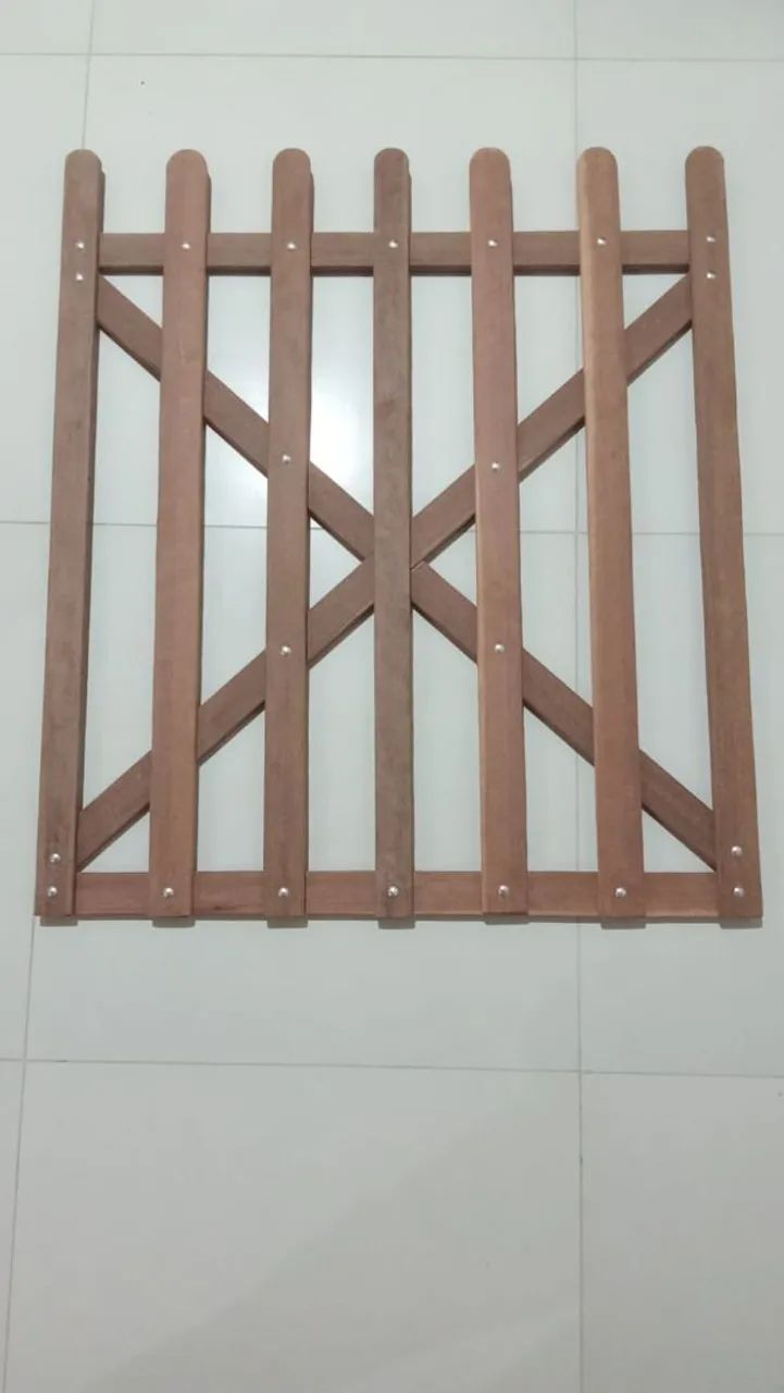 Vendo  - Foto 2