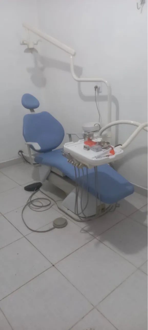 Consultório Odontológico  - Foto 4